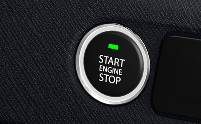 Tata Punch Iss Stuckstop Start Tata Punch Iss Stuckstop Start