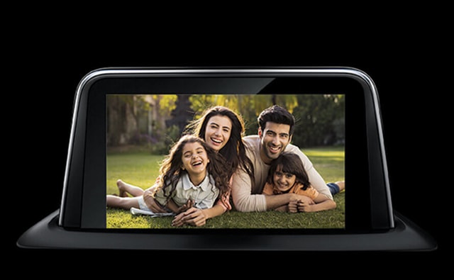 Tata Punch Personalized Wallpaper Tata Punch Personalized Wallpaper