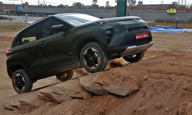 Tata Punch Ev Hill Assist Tata Punch Ev Hill Assist