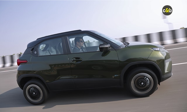 Tata Punch Ev Rideview 1 Tata Punch Ev Rideview 1