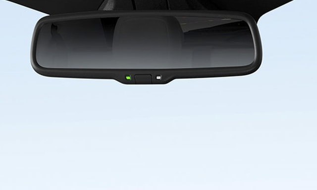 Tata Punch Ev Auto Dimmin Irvm Tata Punch Ev Auto Dimmin Irvm