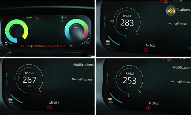Tata Punch Ev Audio Tata Punch Ev Audio