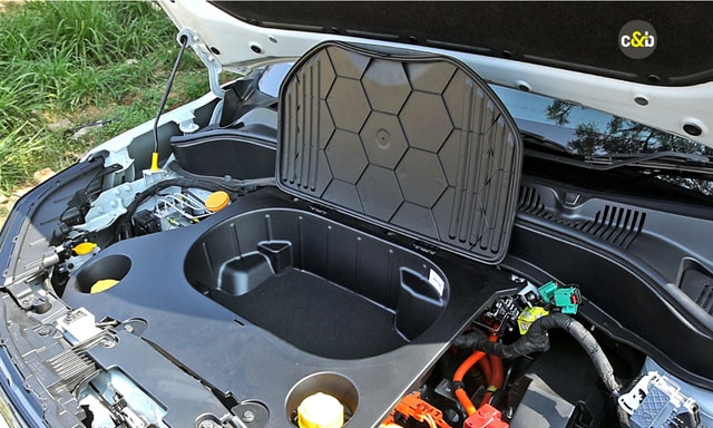 Tata Punch Ev Battery Tata Punch Ev Battery