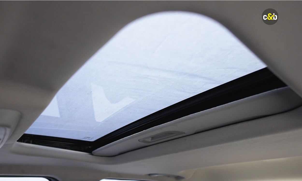 Tata Punch Ev Sunroof Tata Punch Ev Sunroof