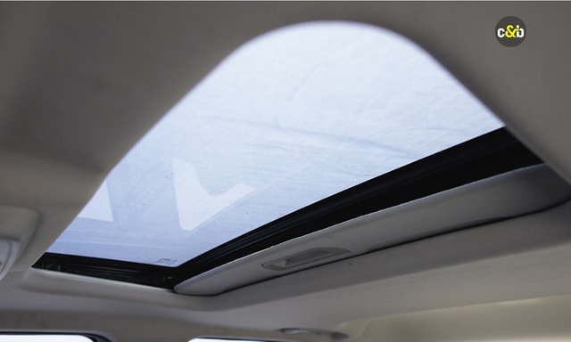 Tata Punch Ev Sunroof Tata Punch Ev Sunroof