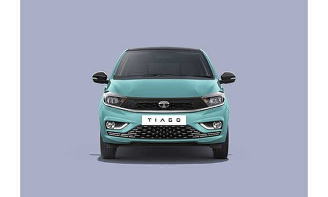 Tata Tiago Front Grille Tata Tiago Front Grille