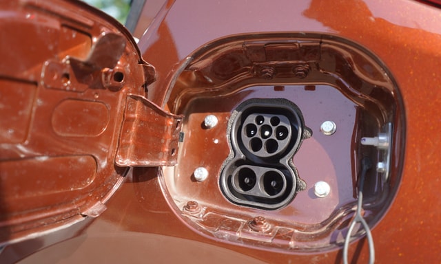 Tata Tiago Ev Charging Point Tata Tiago Ev Charging Point