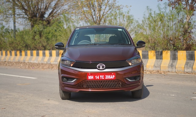 Tata Tiago Ev Rideview 1 Tata Tiago Ev Rideview 1