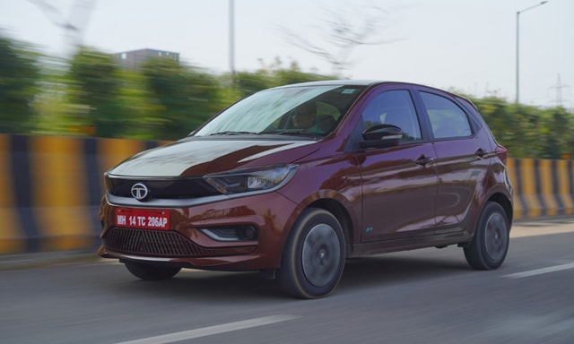 Tata Tiago Ev Rideview 10 Tata Tiago Ev Rideview 10