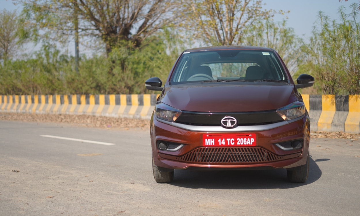 Tata Tiago Ev Rideview 2 Tata Tiago Ev Rideview 2