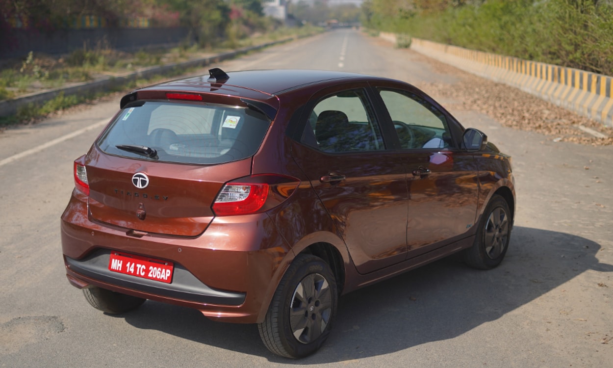 Tata Tiago Ev Rideview 6 Tata Tiago Ev Rideview 6