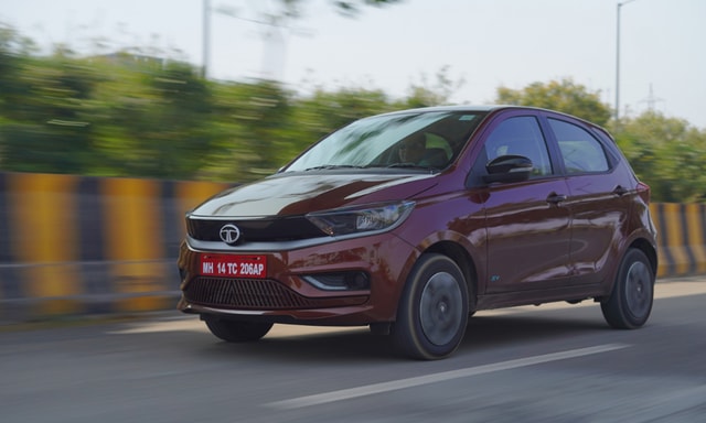 Tata Tiago Ev Rideview 9 Tata Tiago Ev Rideview 9