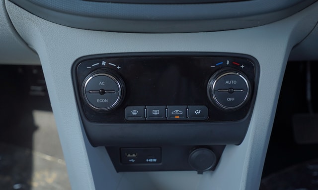 Tata Tiago Ev Audio Tata Tiago Ev Audio