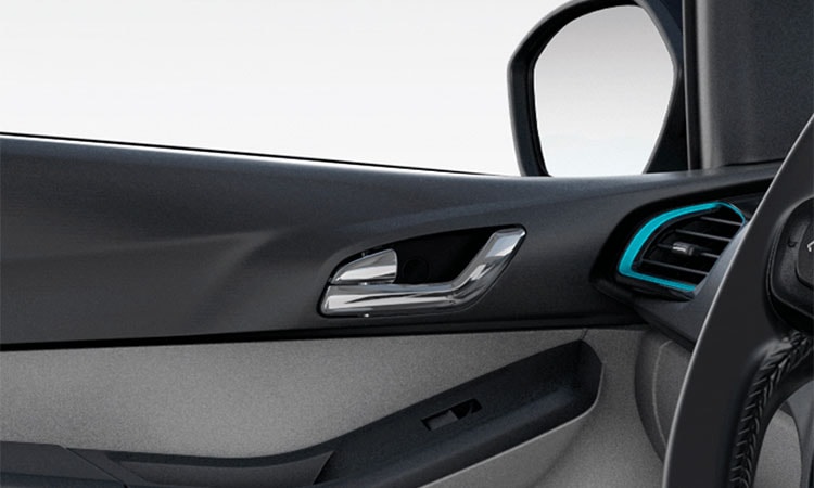 Tata Tiago Ev Inside Door Handle Tata Tiago Ev Inside Door Handle