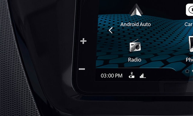 Tata Tiago Ev Radio Tata Tiago Ev Radio