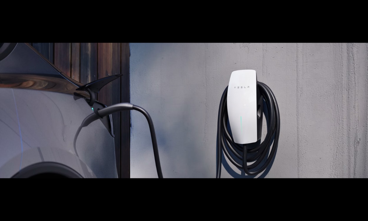 Model Y 2 No Gas Station Desktop Model Y 2 No Gas Station Desktop images