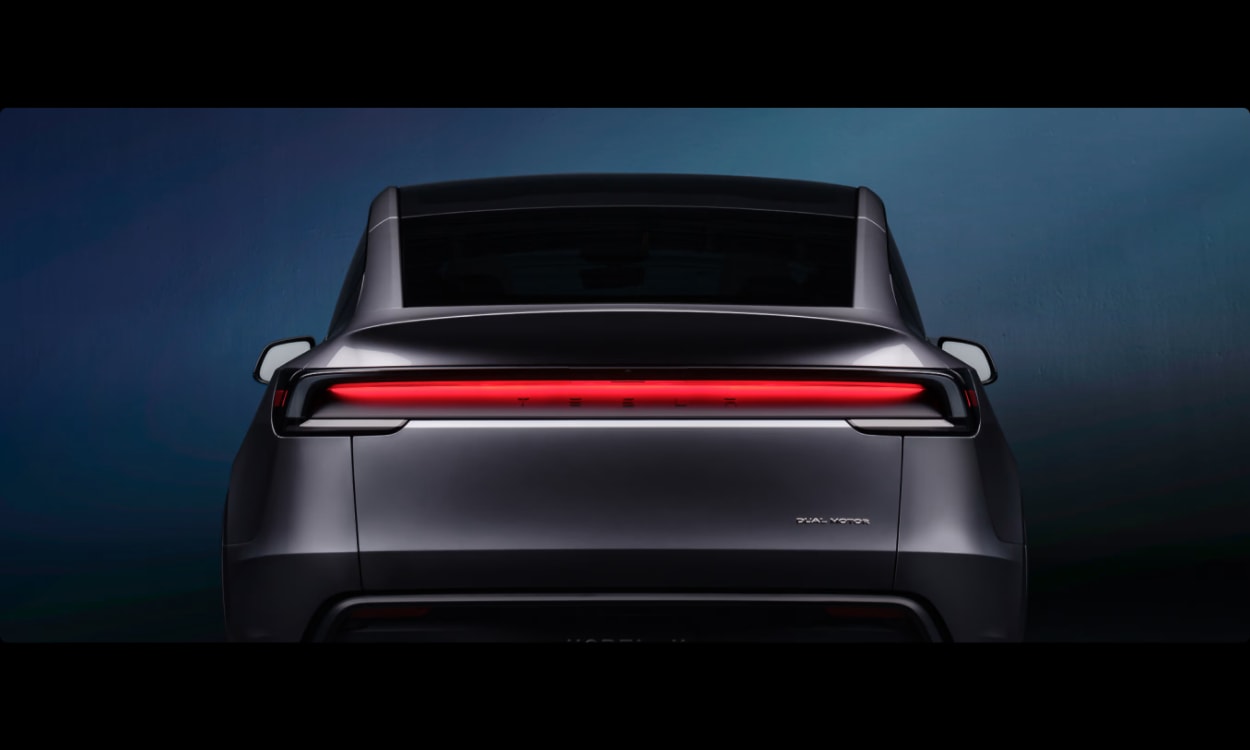 Model Y Taillight Model Y Taillight images