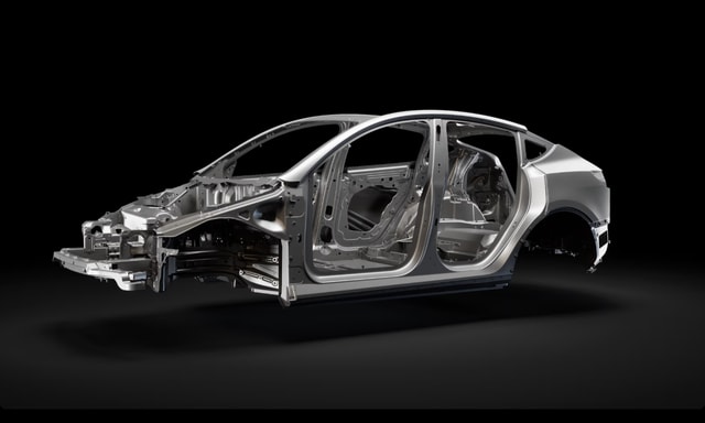 Model Y 2 Safety Desktop Model Y 2 Safety Desktop