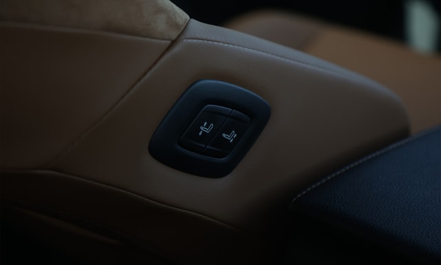 Toyota Camry Speakers Toyota Camry Speakers