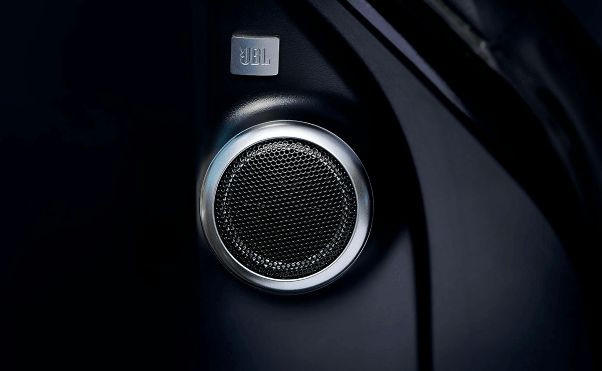 2021 Toyota Fortuner Premium 11 Jbl Speakers Including Subwoofer 2021 Toyota Fortuner Premium 11 Jbl Speakers Including Subwoofer