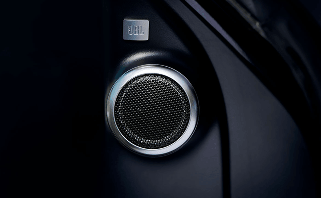 2021 Toyota Fortuner Premium 11 Jbl Speakers Including Subwoofer 2021 Toyota Fortuner Premium 11 Jbl Speakers Including Subwoofer