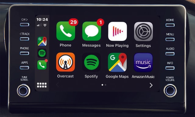 Toyota Hilux Detail Display Toyota Hilux Detail Display