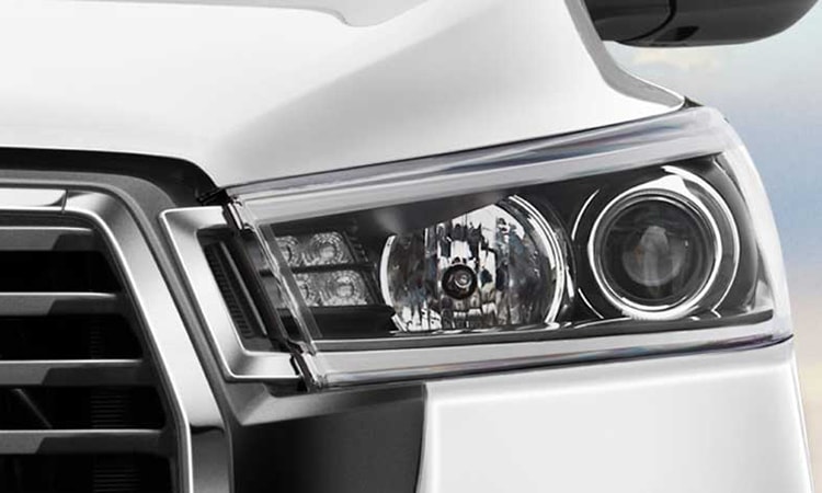 Piercing  Led Headlamps Piercing  Led Headlamps