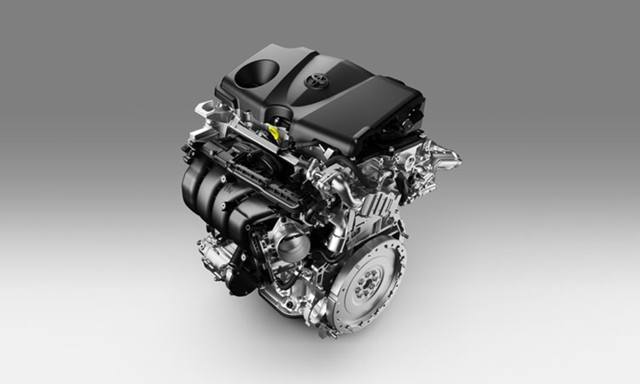 Toyota Vellfire Engine Hybrid Toyota Vellfire Engine Hybrid