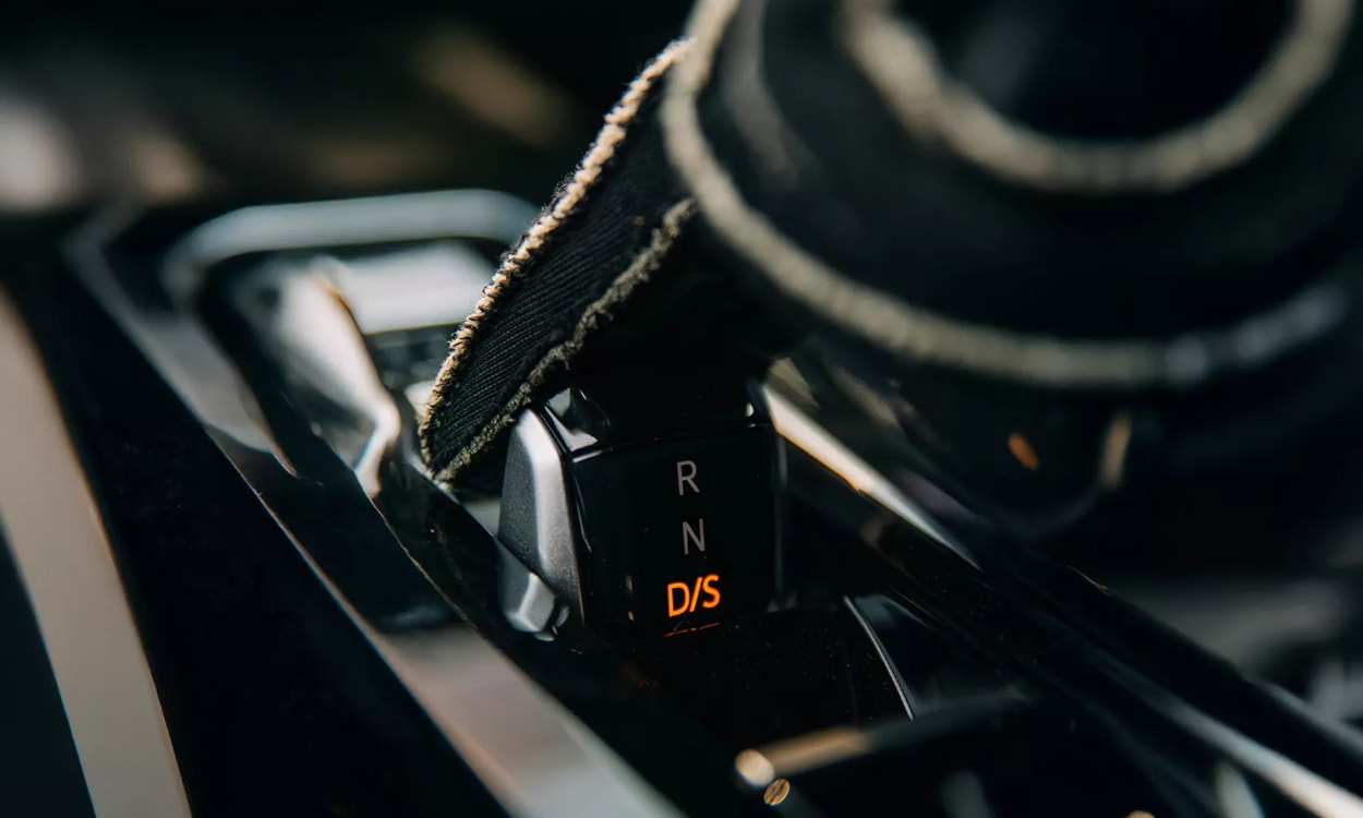 Volkswagen Golf GTI Volkswagen Golf GTI images