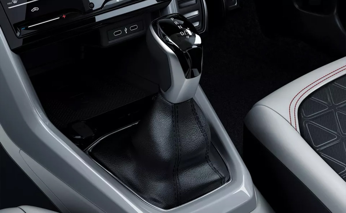 Volkswagen Taigun 7 Speed Dsg Volkswagen Taigun 7 Speed Dsg