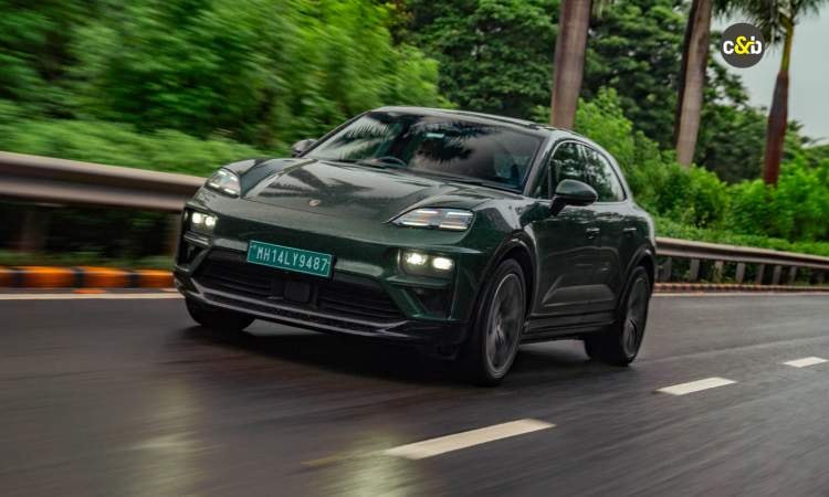 Porsche Macan Turbo Ev Rideview1 Porsche Macan Turbo Ev Rideview1