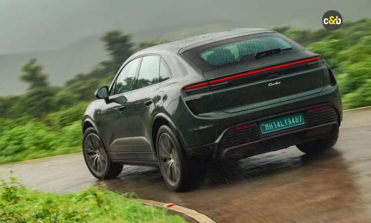 Porsche Macan Turbo Ev Rideview4 Porsche Macan Turbo Ev Rideview4