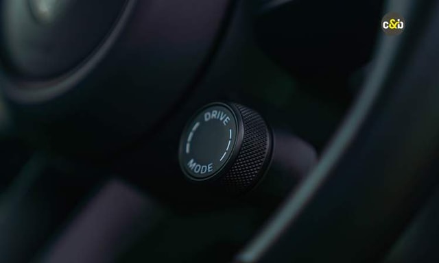 Porsche Macan Turbo Ev Porsche Macan Turbo Ev