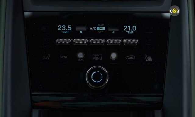 Porsche Macan Turbo Ev Ac Porsche Macan Turbo Ev Ac