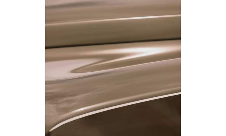 Rolls Royce Cullian Rolls Royce Cullian