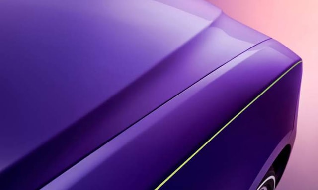 Rollsroyce Ghost Paint Rollsroyce Ghost Paint