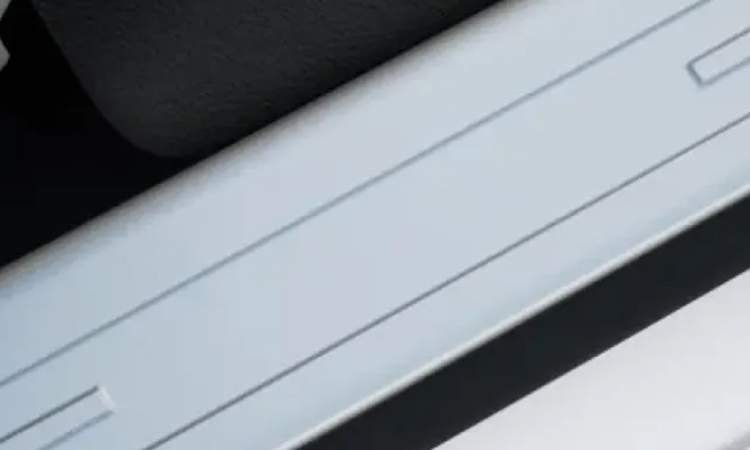 Rollsroyce Dawn Finish Rollsroyce Dawn Finish