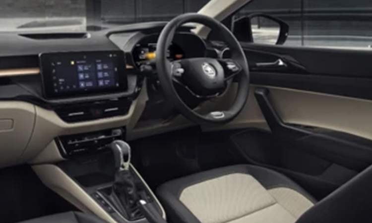 Stone Beige & Black Luxe Interiors Stone Beige & Black Luxe Interiors