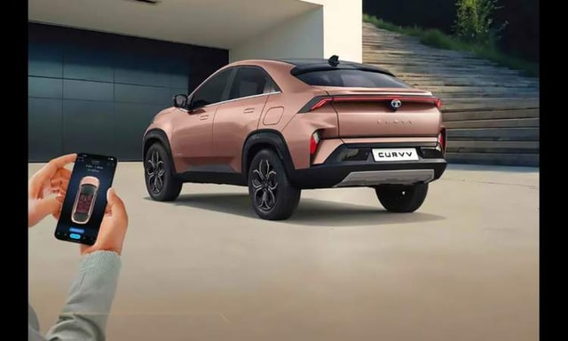 Exterior Image Tata Curvv 3 Exterior Image Tata Curvv 3