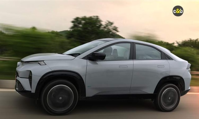 Tata Curvv Ev Rideview 4 Tata Curvv Ev Rideview 4