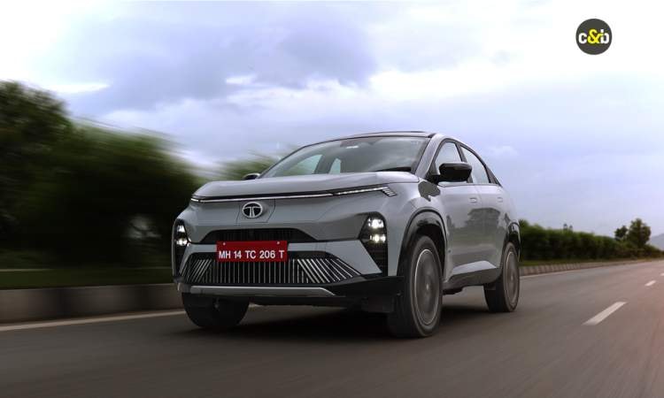 Tata Curvv Ev Rideview 5 Tata Curvv Ev Rideview 5