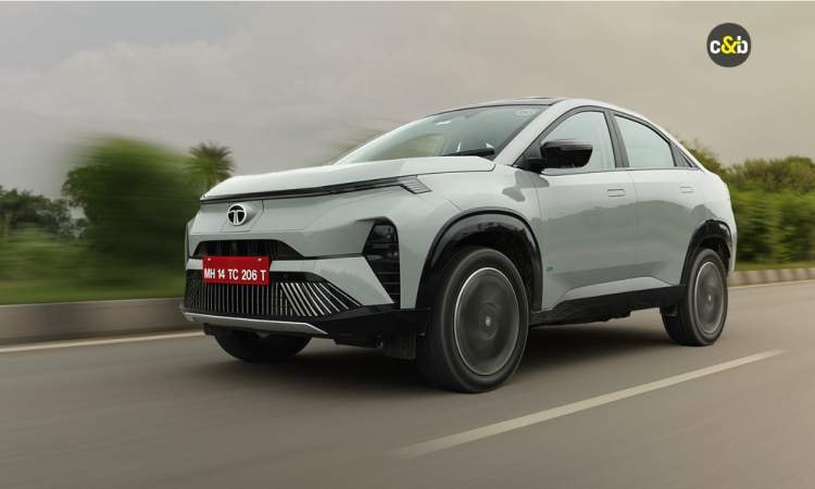 Tata Curvv Ev Rideview 6 Tata Curvv Ev Rideview 6