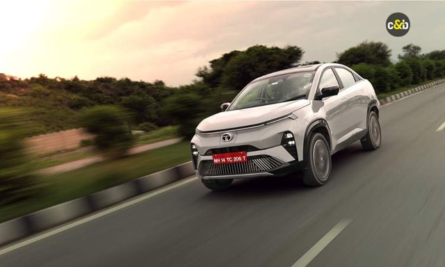 Tata Curvv Ev Rideview 7 Tata Curvv Ev Rideview 7