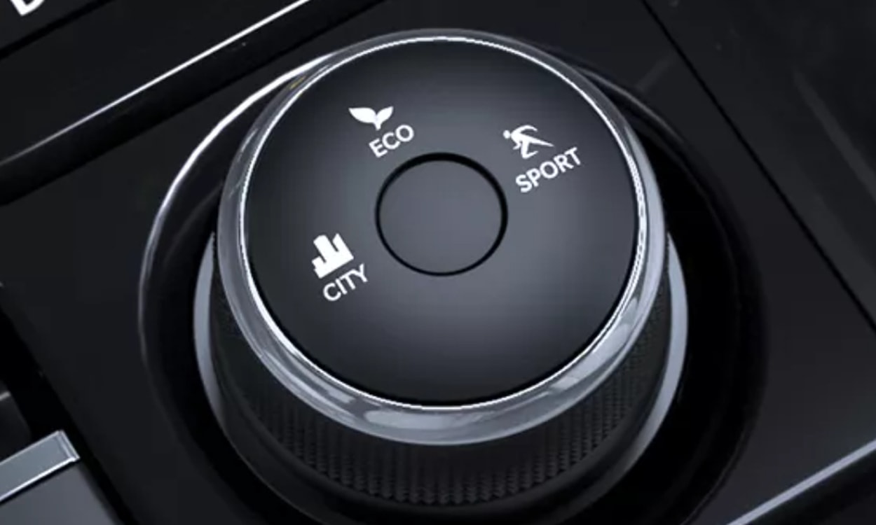 Tata curvv Ev Multi Drive Modes Eco City And Sport Tata curvv Ev Multi Drive Modes Eco City And Sport images