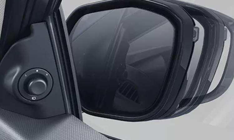 Tata Curvv Ev Electric Orvm With Autofold 1 Tata Curvv Ev Electric Orvm With Autofold 1