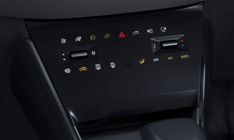 Tata Curvv Ev Fatc With Express Cooling New Tata Curvv Ev Fatc With Express Cooling New