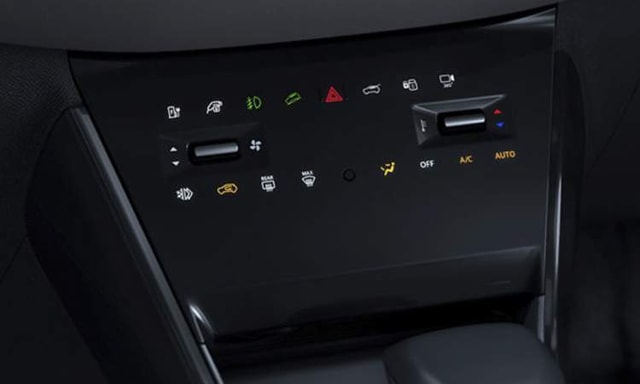 Tata Curvv Ev Fatc With Express Cooling New Tata Curvv Ev Fatc With Express Cooling New