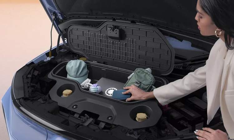 Tata Curvv Ev Frunk 2 Tata Curvv Ev Frunk 2