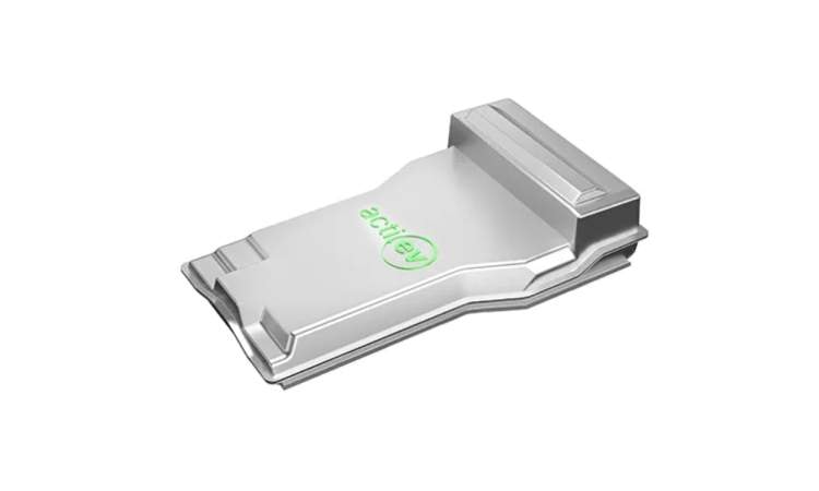 Tata Curvv Ev Liquid Cooled Battery Pack New Tata Curvv Ev Liquid Cooled Battery Pack New