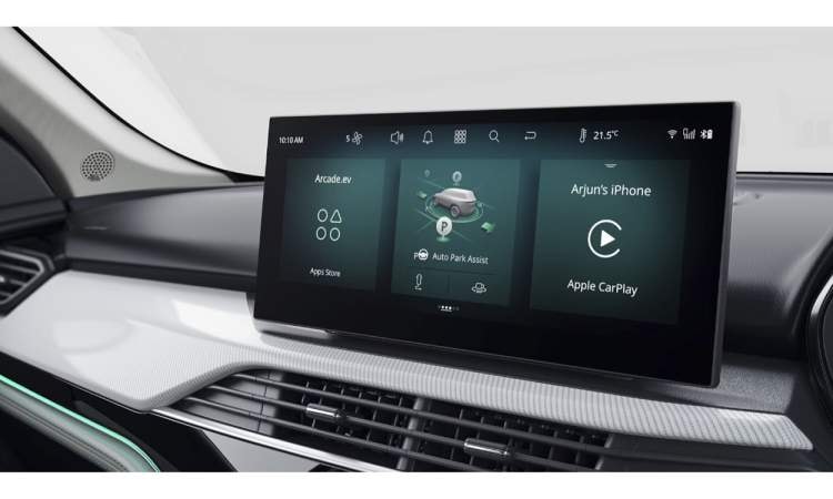 Ar Pk Harrier Ev Eturna 14 Inch Info Samsung New Q Led Ar Pk Harrier Ev Eturna 14 Inch Info Samsung New Q Led